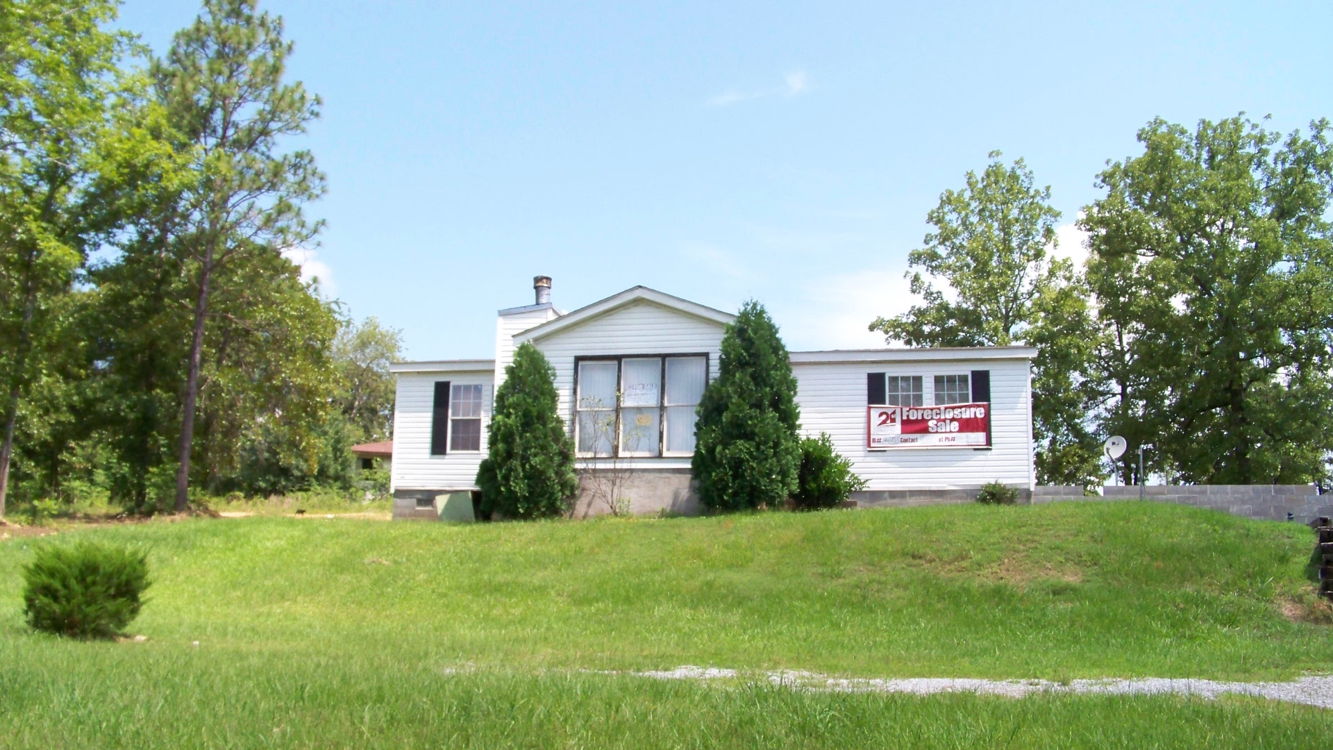 430 ZELLWOOD CIRCLE