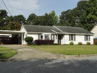 111 Kimberley Dr