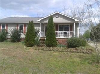 2837 Chester Highway
