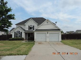 123 Gage Dr
