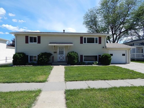 1907 Sunset Ave