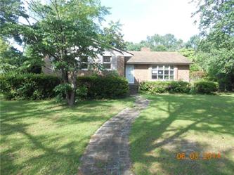 9 Edgewood Drive