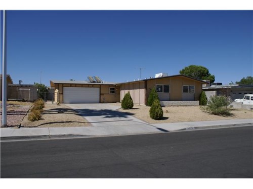 6904 Camp Fire Road