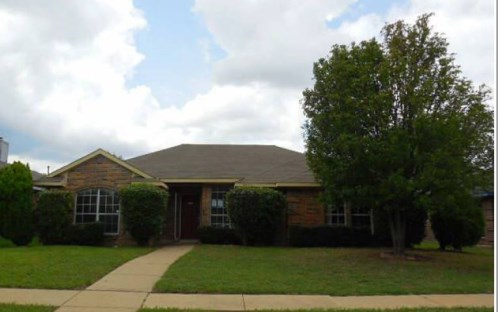 2601 Waterloo Ln