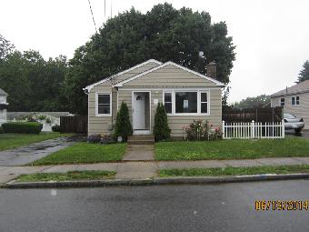 43 Texas Ave
