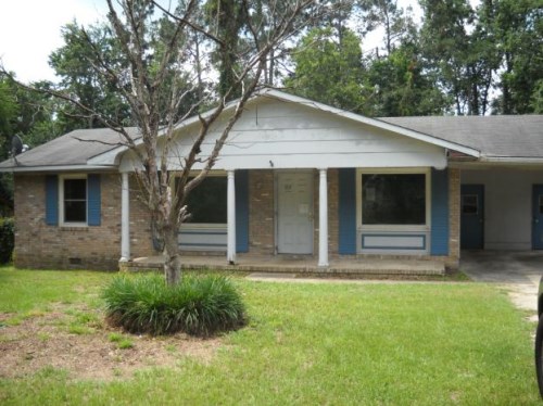 320 Serpentine Dr