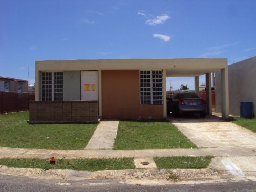 D-13 Paseos Reales