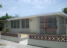 861 L14 Guajana St La Guadalupe
