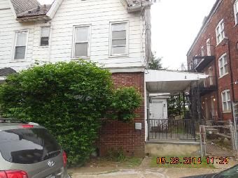 125 N 13th St