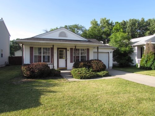 218 Morgan Ave