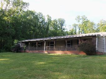 3255 Upper Twin Rd