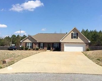 Lee Road 2119