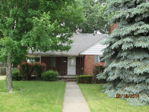 21531 Jean Ave