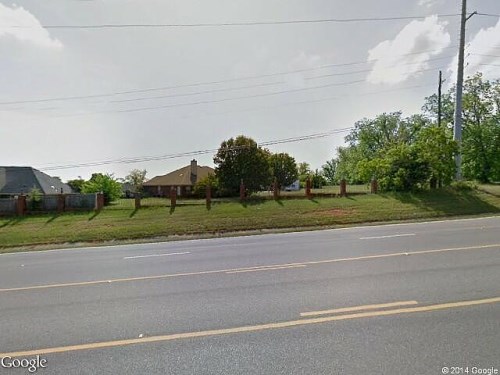 Kelse Pl, Prattville Al 36066