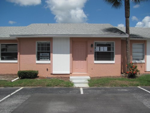 67 Lake Villa Way