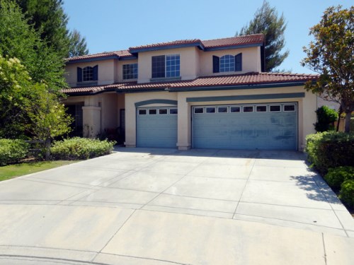 25323 Wood Dale Ct