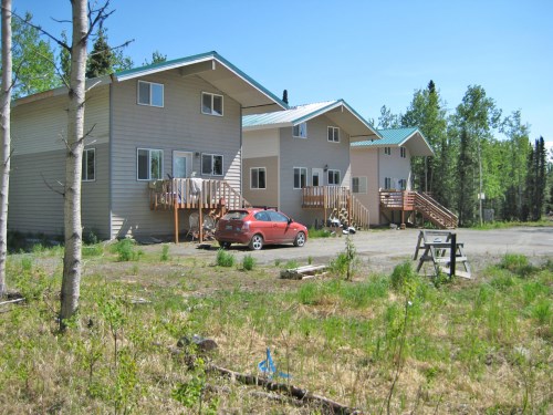 34820 Duncan Drive