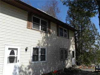 7 Eden Drive