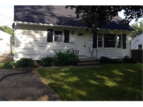 1310 14th St