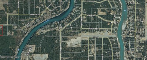 L1-18 B2-3 State Park Road