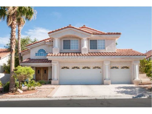 8056 Marbella Circle