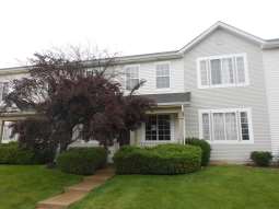1511 Azalea Circle