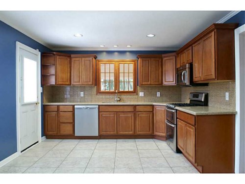 2298 Beaver Creek Rd