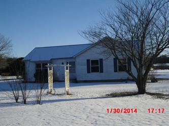 702 Fourth Street
