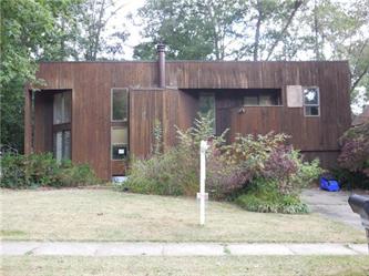 6168 Llanfair Drive