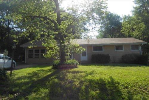 14 Ken Dr