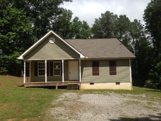 1360 Co Rd 944