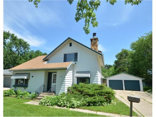 6206 Bridge Rd.