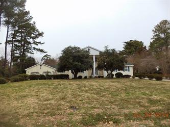 331 Kemp Ln