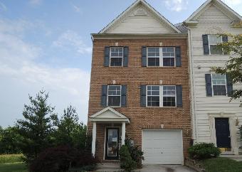 164 Raphael Ct