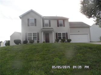 13118 Abbeydale Dr