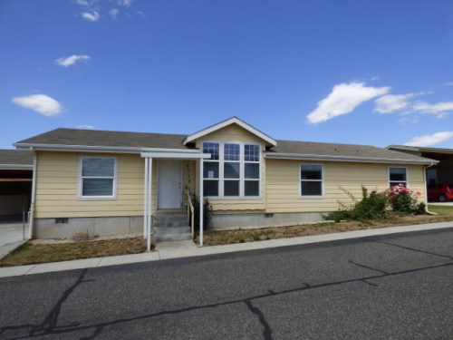 2112 Westwind Court