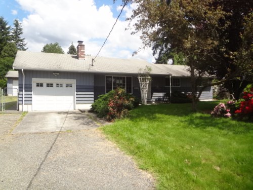 9801 Golden Given Road E
