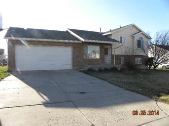 651 N 450 West