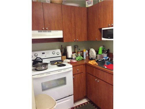 11195 SW 1 ST # 118
