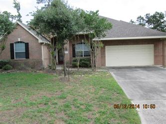 6306 Ashley Manor Dr
