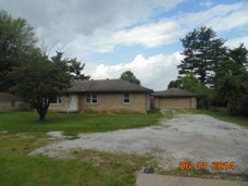 4200 Oak Hill Rd