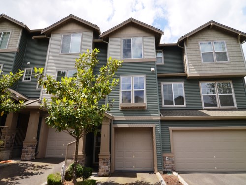 15325 SE 155th Place Unit J6