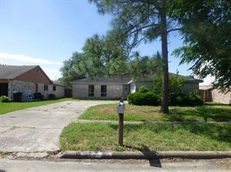 6623 Maczali Dr