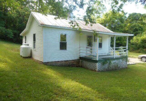335 Sunset Dr
