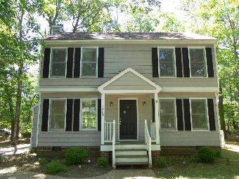 6003 Northford Pl