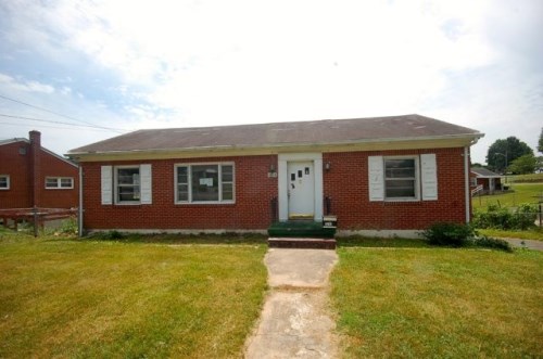 3311 Fleming Ave