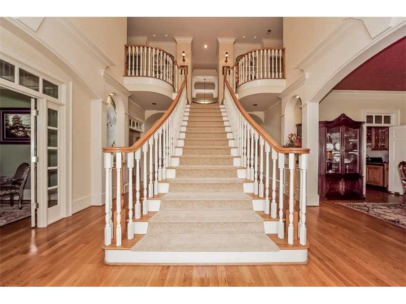 110 Providence Oaks Pointe