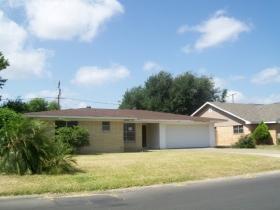 2111 Daffodil Ave