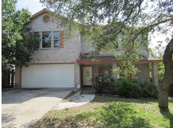 15718 Lomita Creek Dr