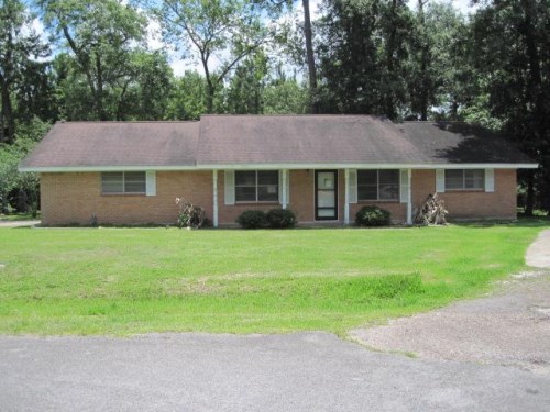 565 Potter Dr